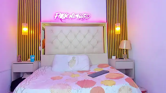 TeamAR_ Pertunjukan Webcam