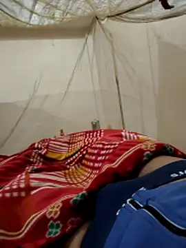 PIG_FUCKER_DADDY: онлайн-секс-чат