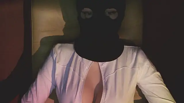 miss_me_badly Webcam-Show