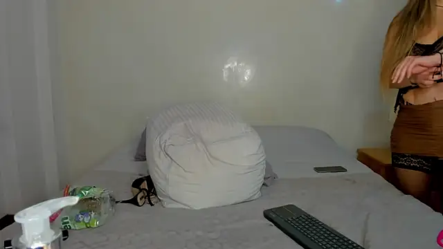 melisa_ferretti: απευθείας συνομιλία ΧΧΧ