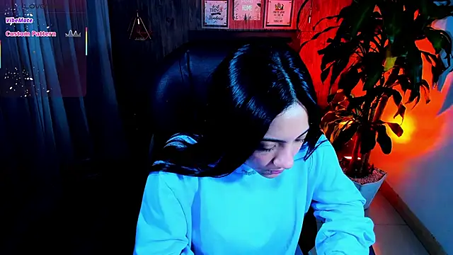 miichael_black: απευθείας συνομιλία ΧΧΧ