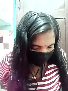 Payal-001: απευθείας συνομιλία ΧΧΧ