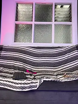 Chat XXX en directo de MelissaAlCapone