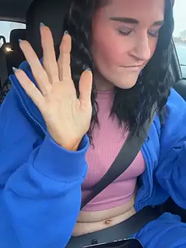 lolabunny9's Live XXX Chat