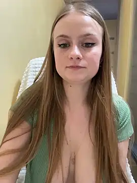 Chat XXX en directo de SophiaSweet_