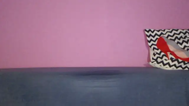 Tallso_sex: онлайн-секс-чат