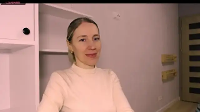 Javelinka Live XXX Chat