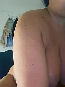 Fleursdes___iles-----29--のウェブカメラショー