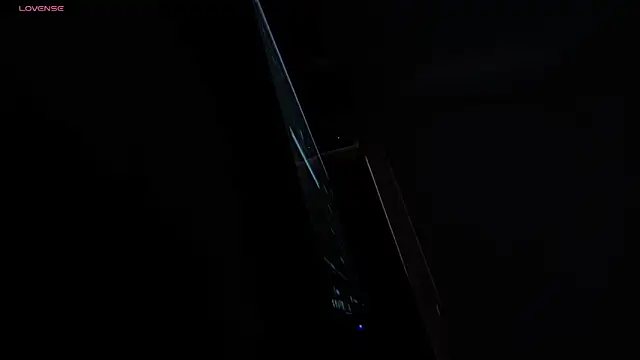 madison_foxy Live XXX-Chat