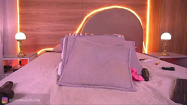 danna_berlin_ Live XXX-Chat