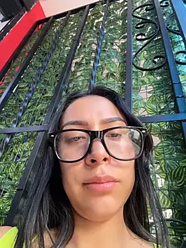 pregnant_sofii18 网络视讯表演