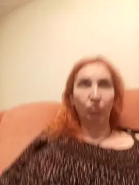 MssAngela élő XXX-chatje