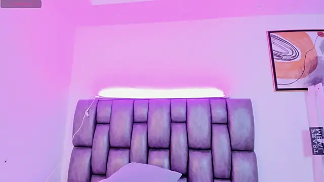 Alicee_Broownn Live XXX-Chat