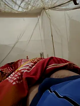 PIG_FUCKER_DADDY 网络视讯表演