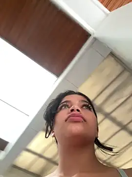 AgathaGeorgiou's Live XXX Chat