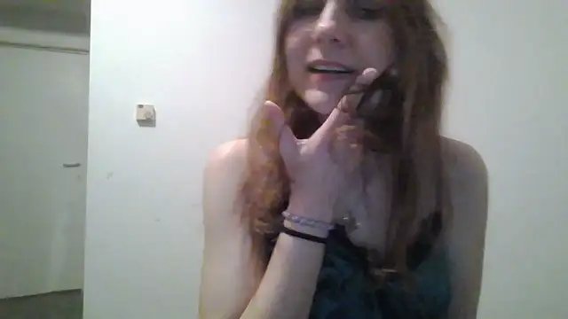 JasmineGlamourのライブXXXチャット