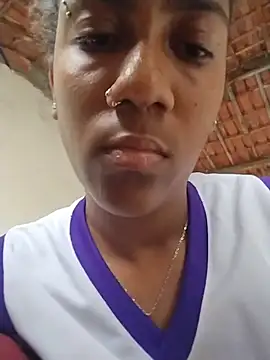 Show de webcam de -_Anny_-