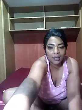 indianstormxo_ 라이브 XXX 채팅