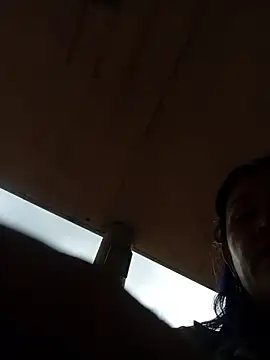 sophie_banger's Live XXX Chat