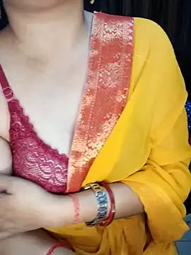 santurmom – Naživo XXX chat