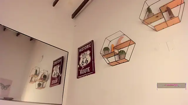 Онлайн чат XXX AnaChernova