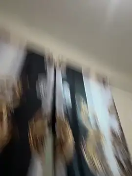 Chat XXX ao vivo de Tentacao-maxima