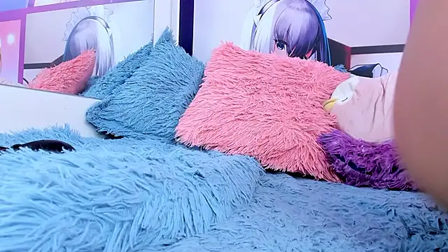 Kyoko_Bms: απευθείας συνομιλία ΧΧΧ