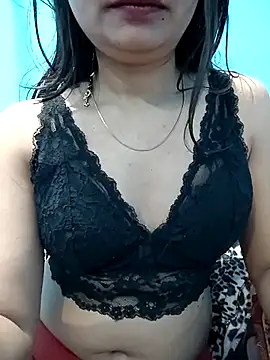 Vaani_Actress 网络视讯表演