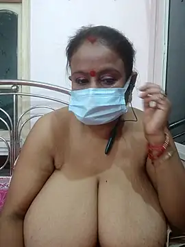 Chat +18 de Barna_Love ao vivo