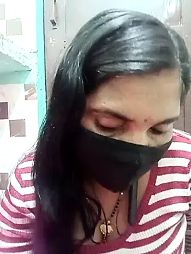 Payal-001 – Naživo XXX chat