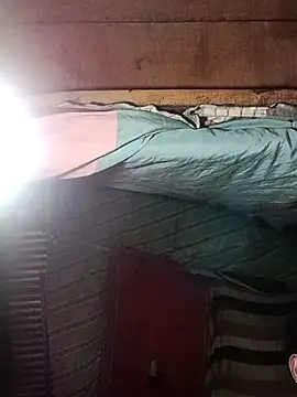 Pinki_thakur_1 웹캠 쇼