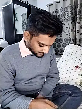 Chat +18 de avi007p ao vivo