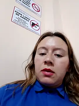 Chat +18 de Hannah-colx ao vivo