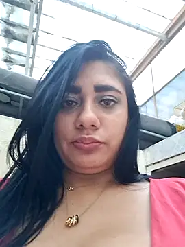 Chat +18 de Monse--145 ao vivo
