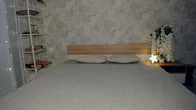 ReneeLippeatt Adlı Modelin Canlı XXX Sohbeti