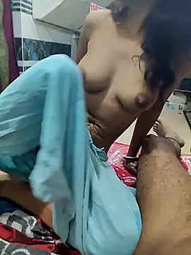 funnight4ubaby8456 Webcam-Show