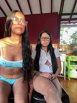 Онлайн чат XXX l0lita_sweet