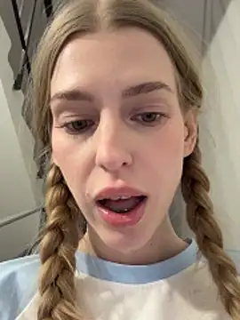 kira_mia Live XXX-chat