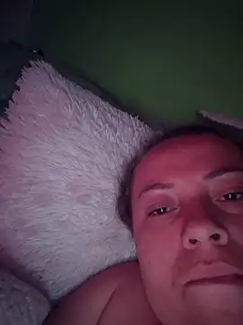 Chat +18 de Rouse_hot_ ao vivo