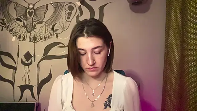 mally_luxxx: απευθείας συνομιλία ΧΧΧ