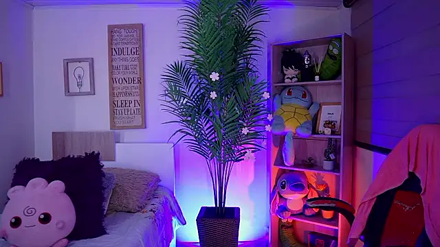 Chat +18 de dakotaa_01 ao vivo