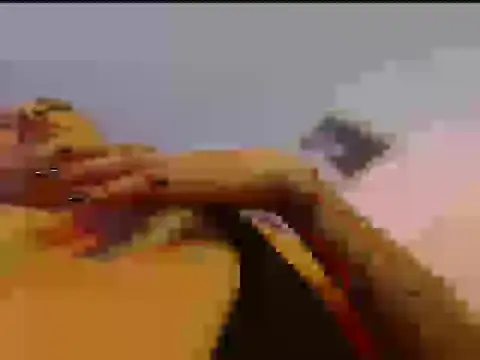 Chat +18 de dulce_adara ao vivo