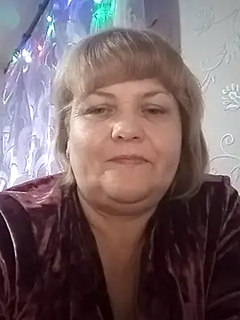 Chat +18 de MarisTi ao vivo