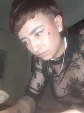 AlexxaAndRileyy's Live XXX Chat