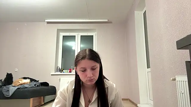 WalterSilvestrini: απευθείας συνομιλία ΧΧΧ