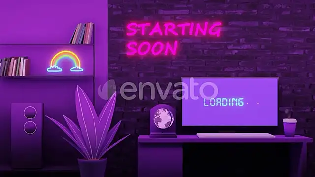 lady_blowjob69 – Naživo XXX chat