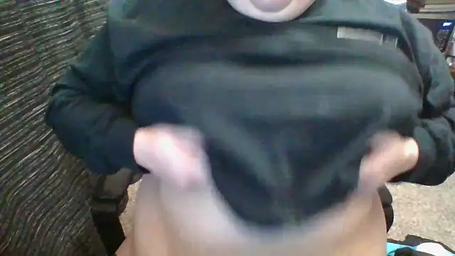 stonerbun's Live XXX Chat