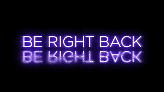 honey_sweety_: απευθείας συνομιλία ΧΧΧ