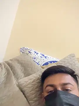 Chat +18 de MoonLitSin_45 ao vivo