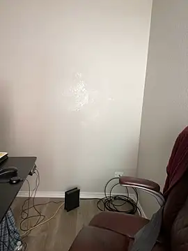 Chat XXX en directo de Fathero1time